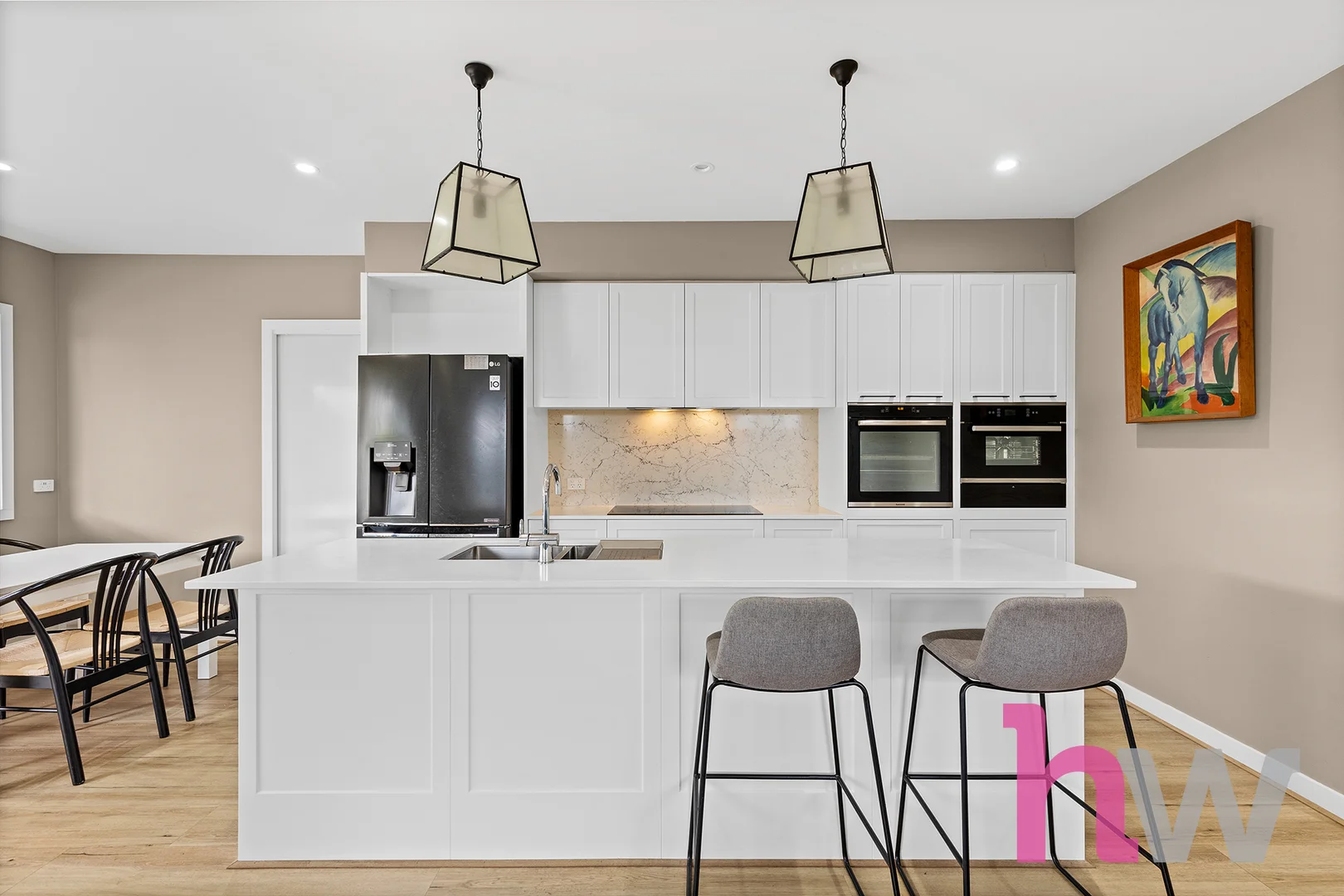 Additional image 3 of 20 Hardiman Circuit, Fyansford VIC 3218