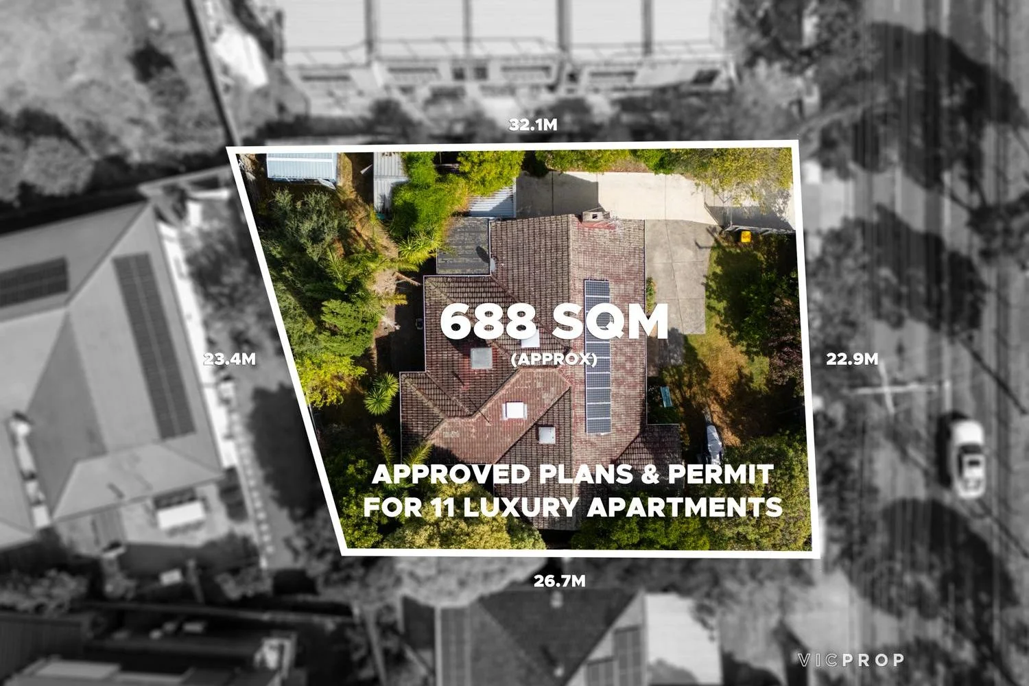 Additional image 3 of 74 Manningham Road, Bulleen VIC 3105