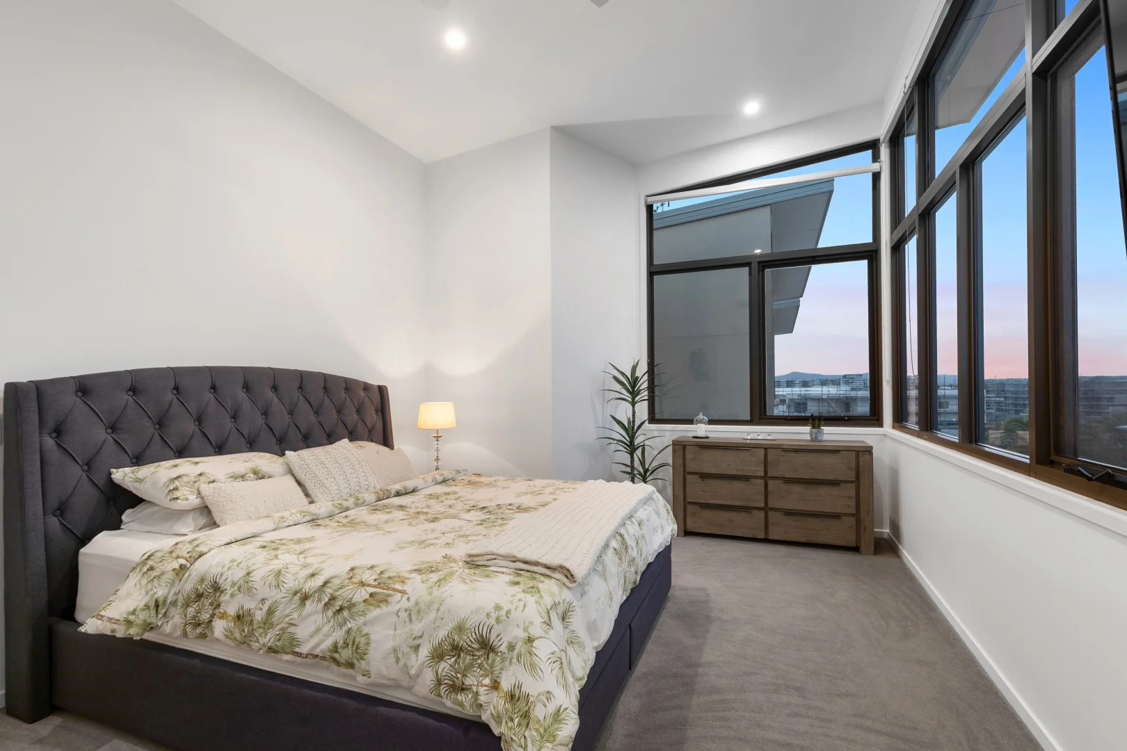 Additional image 20 of 20/1 Lyra Avenue, Hope Island QLD 4212