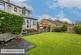 Additional image 20 of Windham Street, Smallbridge, Rochdale, Greater Manchester, OL16