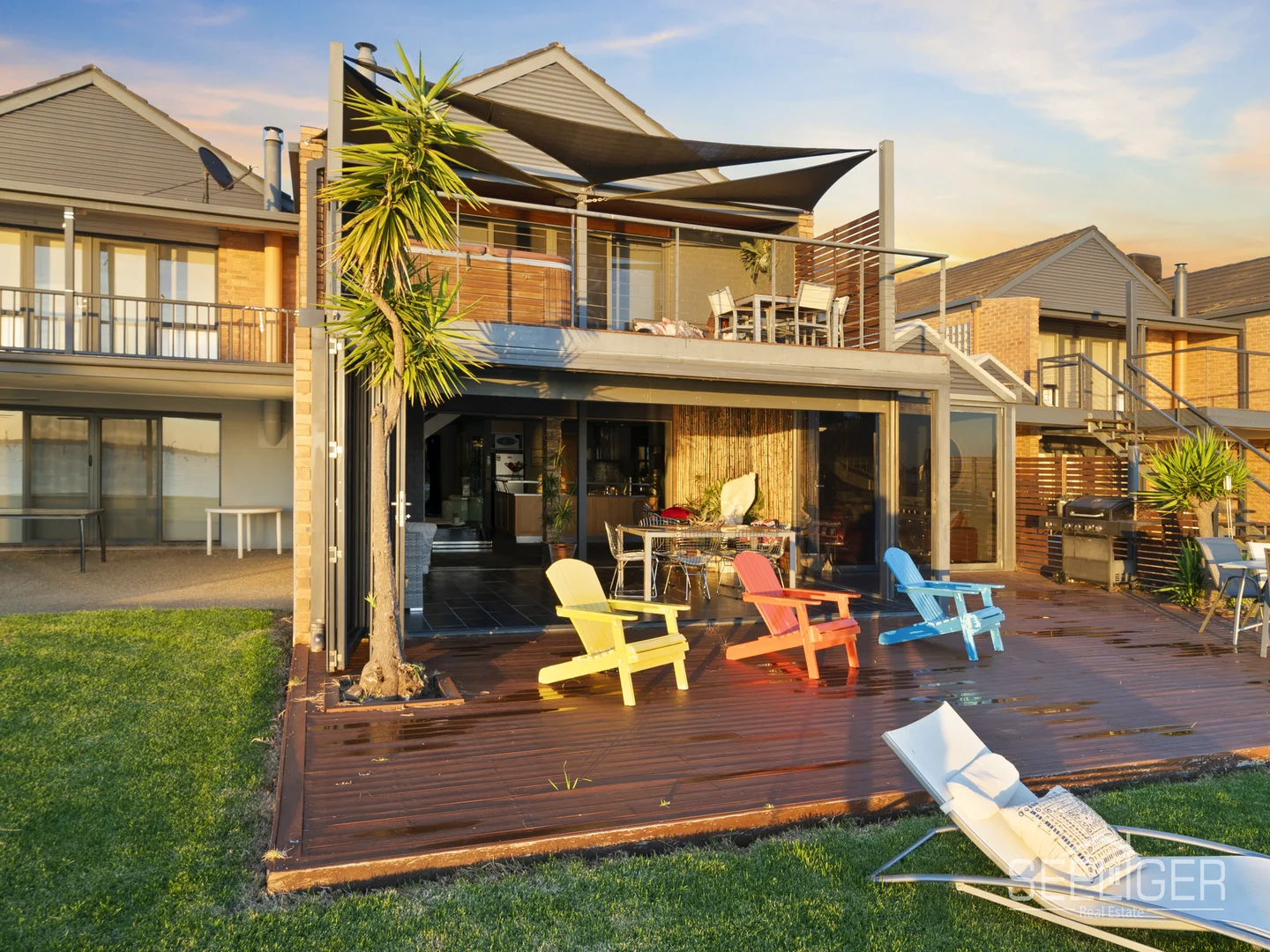 Additional image 18 of 3/12-14 Rosemary Court, Yarrawonga VIC 3730