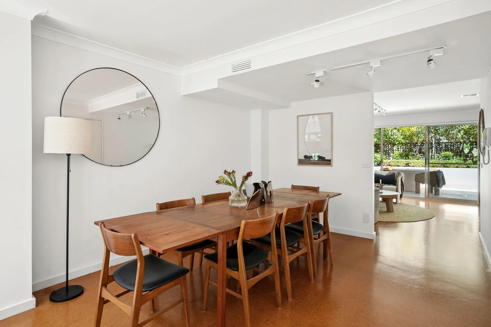 Additional image 6 of 4/2 Howitt Street, Kingston ACT 2604