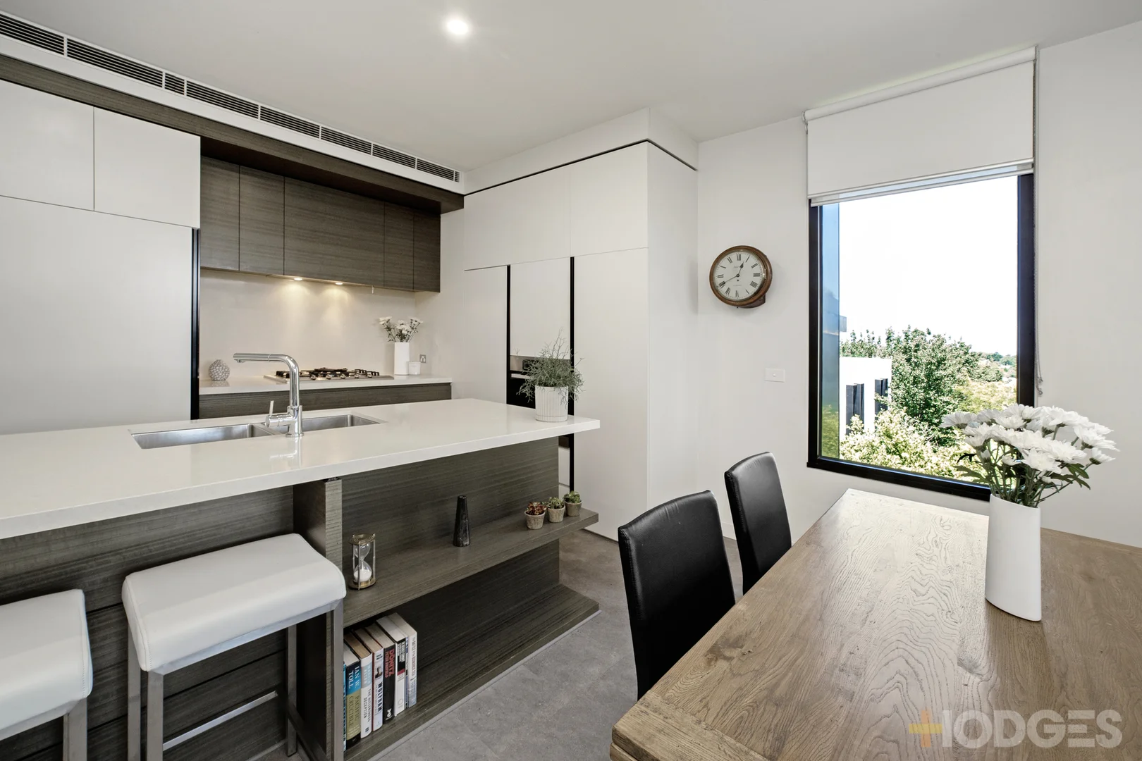 Additional image 3 of 206/30 Warleigh Grove, Brighton VIC 3186
