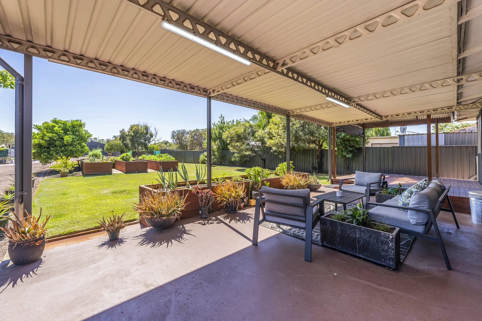 Additional image 20 of 14 Paull Street, Furnissdale WA 6209