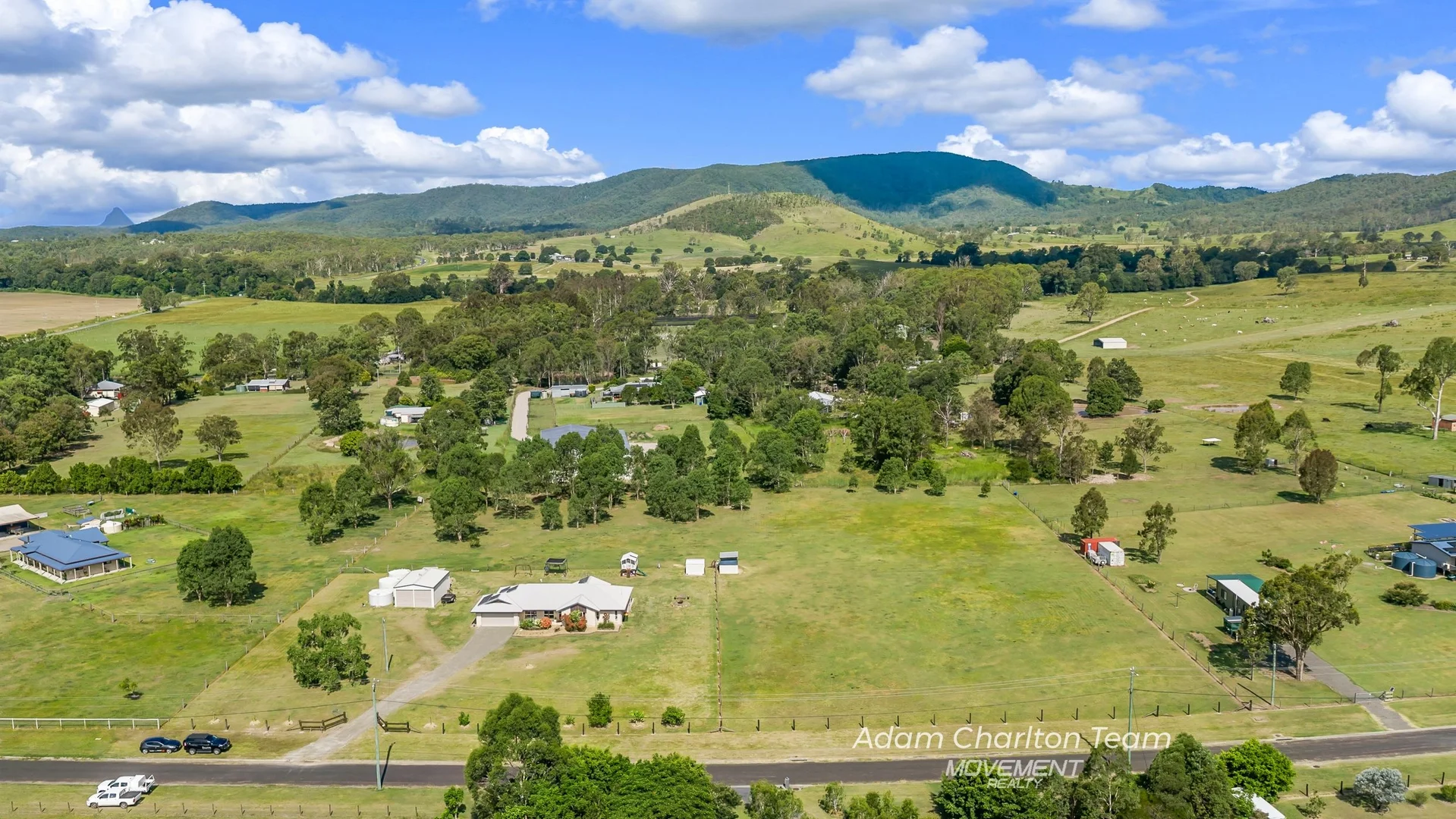 Additional image 23 of 29 Katebridge Drive, Mount Archer QLD 4514