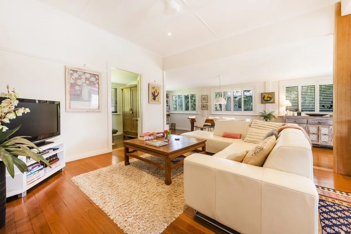 Additional image 5 of 5 Hogues Lane, Maclean NSW 2463