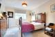 Additional image 6 of Collinge Close, East Malling, ME19