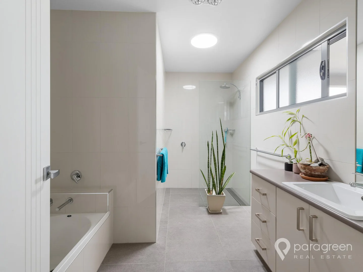 Additional image 18 of 201 Sandy Point Road, Sandy Point VIC 3959