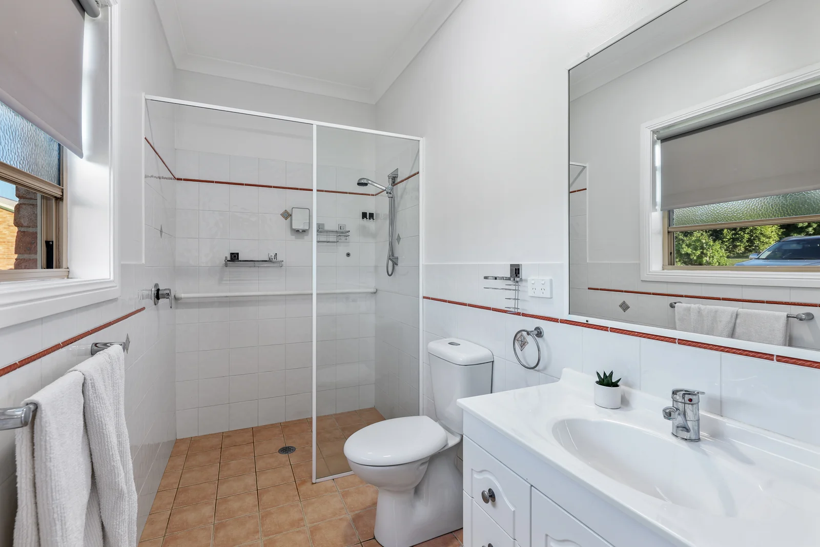 Additional image 25 of 411 Middlebrook Road, Scone NSW 2337