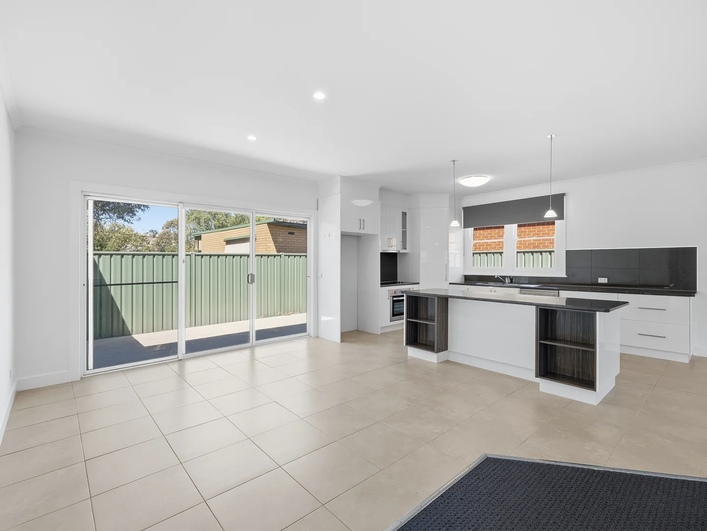 Additional image 6 of 2 Meadows Avenue, Benalla VIC 3672