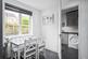 Additional image 13 of Mullein Road, Bicester, OX26