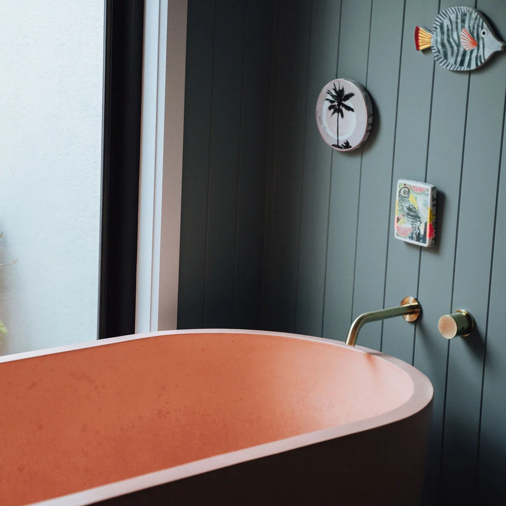 Additional image 16 of 33 McIndoe Avenue, Venus Bay VIC 3956