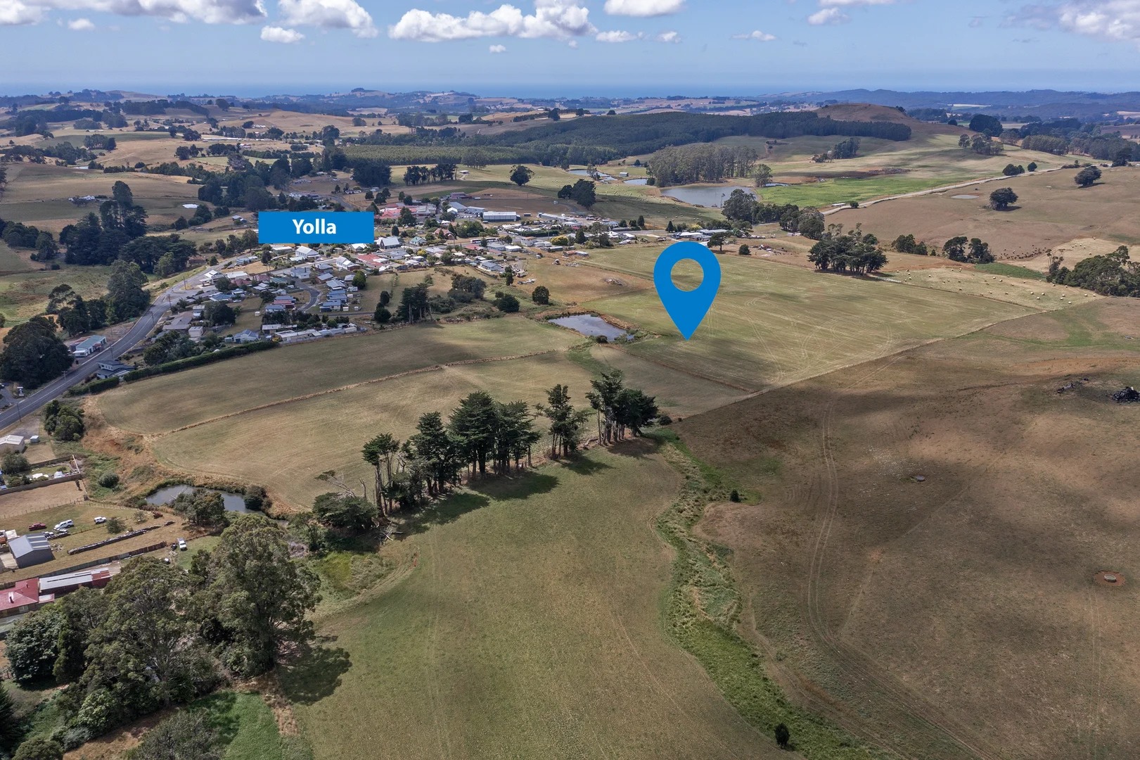 Additional image 10 of Yolla TAS 7325