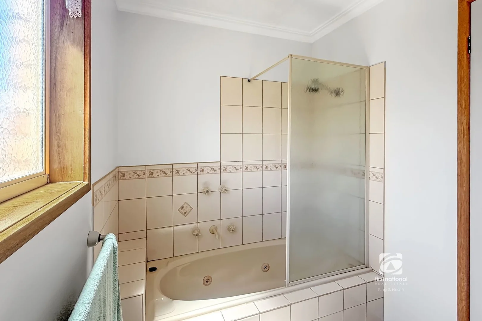 Additional image 4 of 2/46 Coates Road, Lakes Entrance VIC 3909