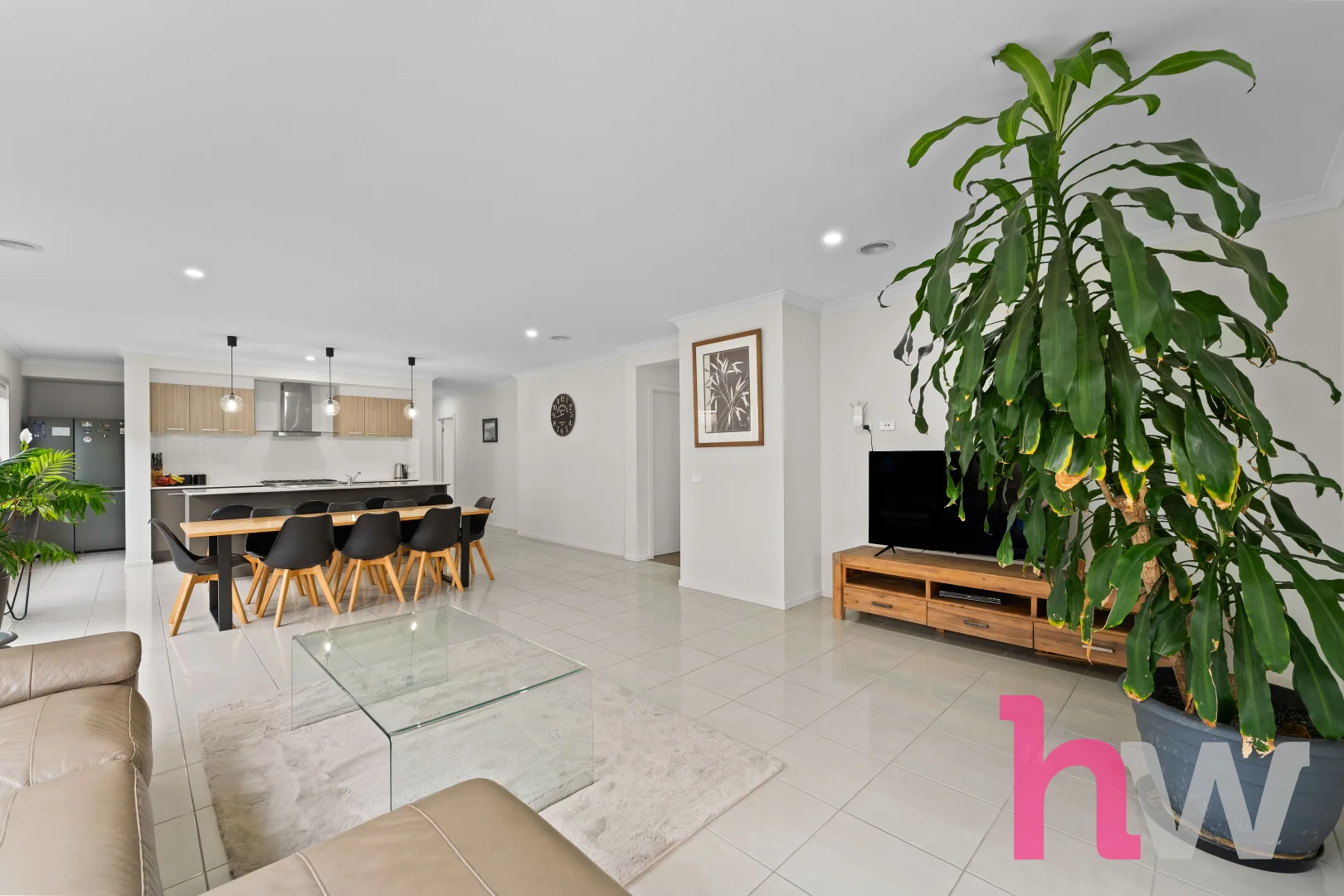 Additional image 5 of 31 Valrose Road, Charlemont VIC 3217