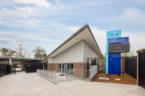 Additional image 20 of 29 Melrose Street, Wilton NSW 2571