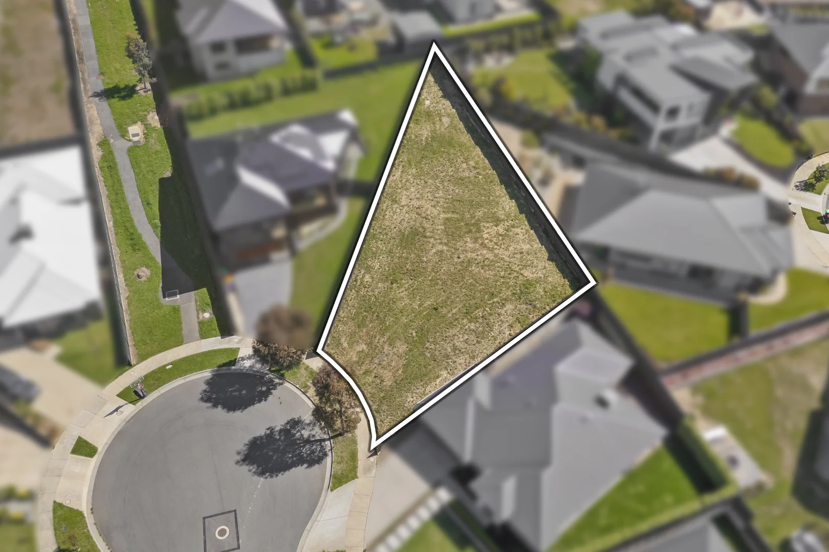 Additional image 2 of 10 Observation Court, Brown Hill VIC 3350