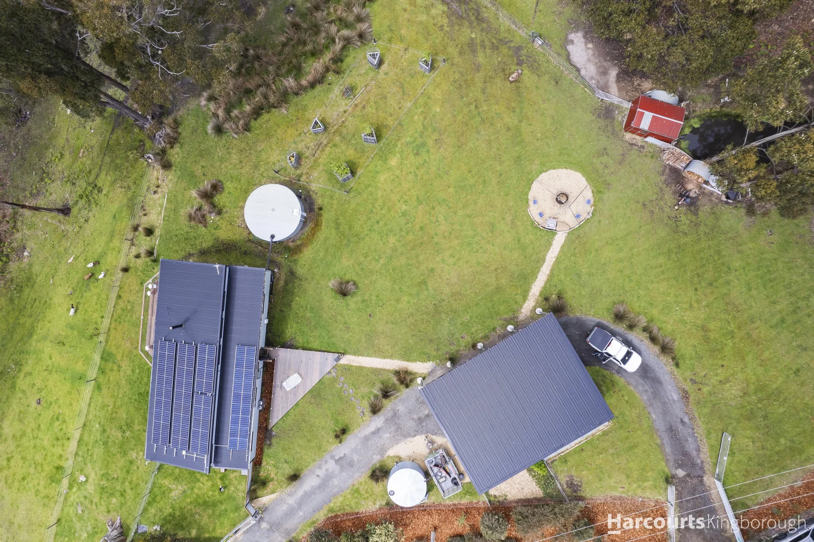 Additional image 38 of 171 Kregors Road, Gordon TAS 7150