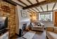 Additional image 12 of The Lane, Weston by Welland, Market Harborough, Leicestershire