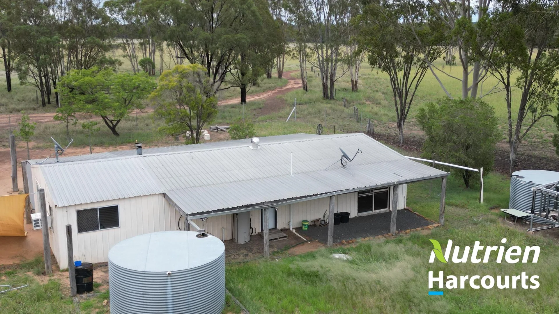 Additional image 24 of 2138 Burra Burri Creek Road, Chinchilla QLD 4413