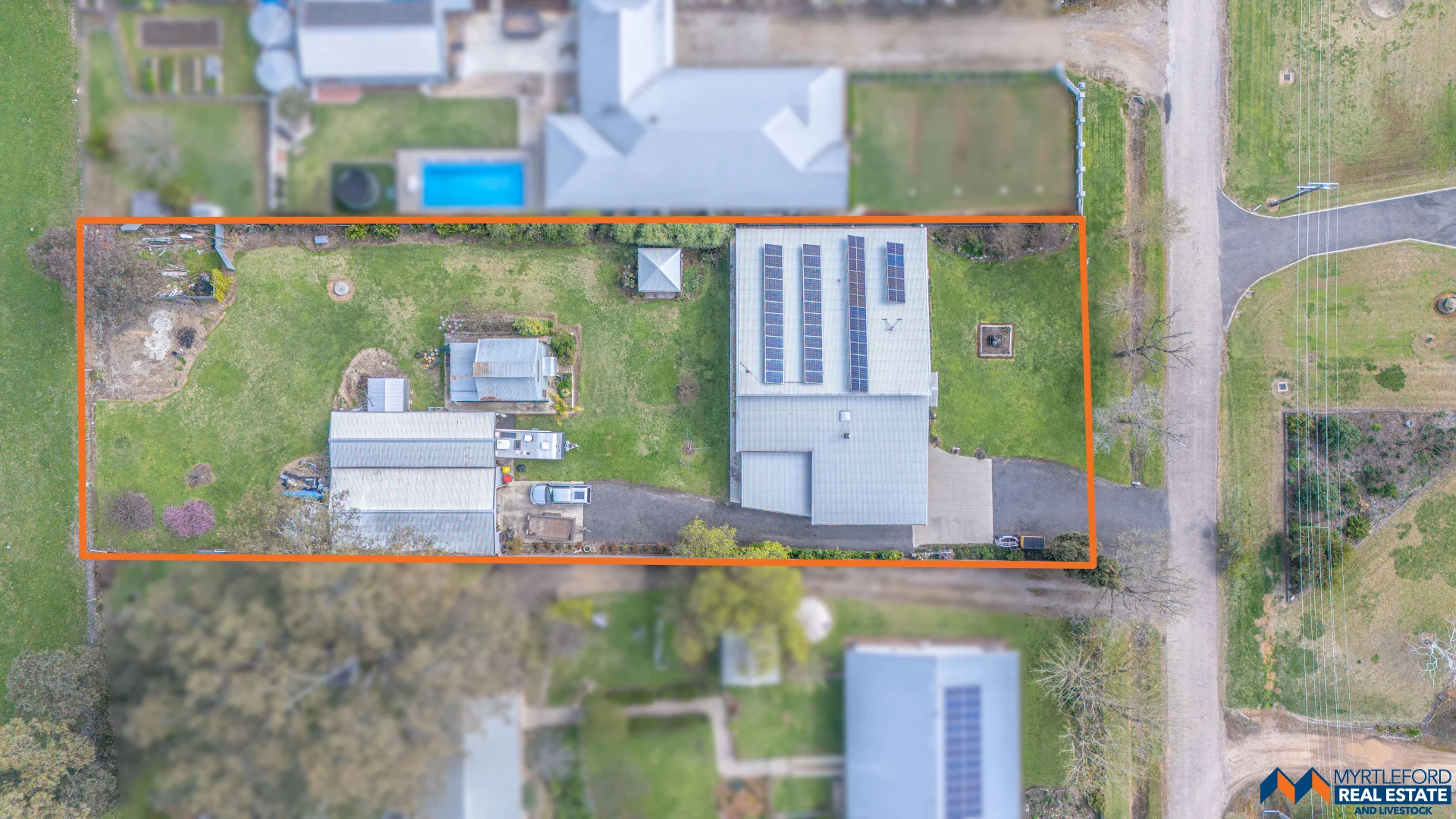 Additional image 40 of 39 Church Street, Whorouly VIC 3735