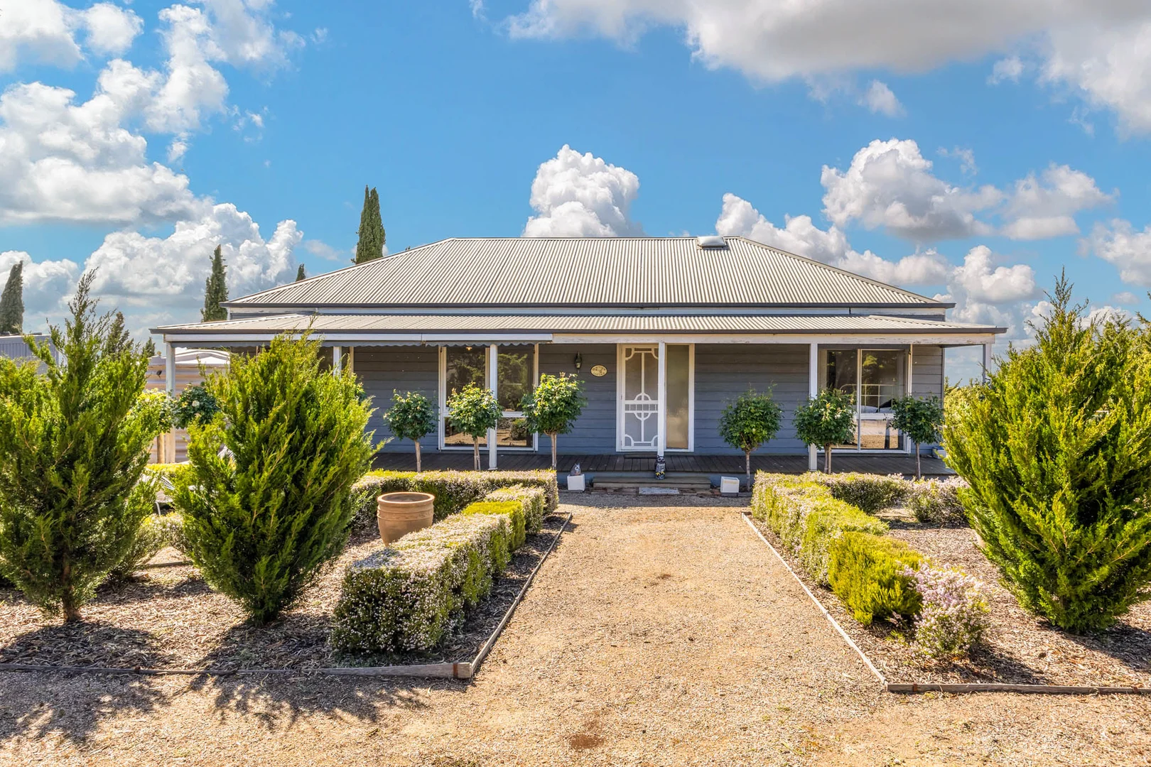 Additional image 5 of 1949 Gisborne Road, Coimadai VIC 3340
