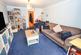 Additional image 5 of Newlands, Ashford