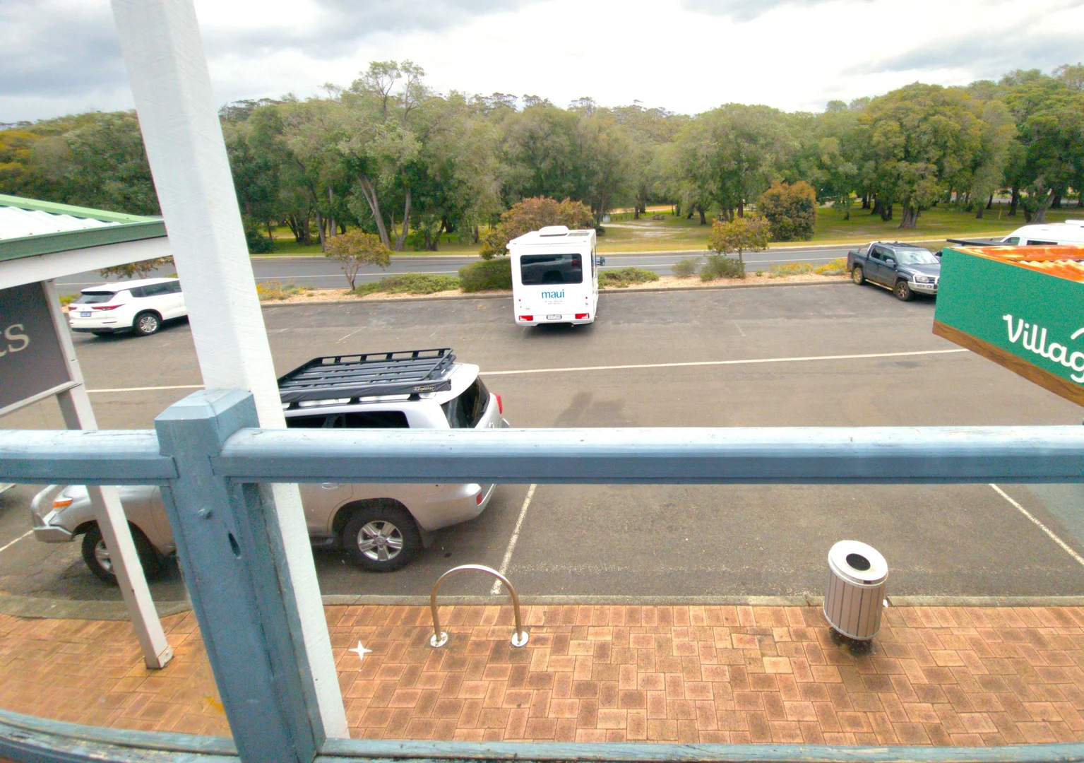 Additional image 15 of 8 Nockolds Street, Walpole WA 6398