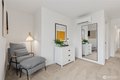 Additional image 13 of 8455 Ostrom Ave SE Unit 82, Lacey, WA, 98513