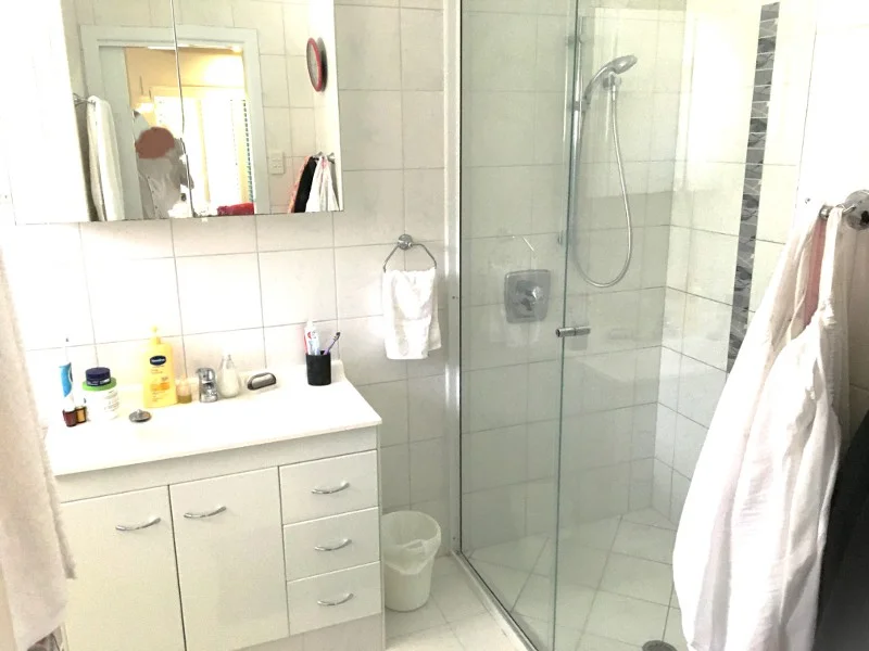 Additional image 8 of Moore Park Beach QLD 4670