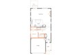 Additional image 2 of 10308 6th Pl SE Unit SW14, Lake Stevens, WA, 98258