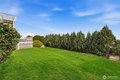 Additional image 16 of 2623 S Kellog St, Kennewick, WA, 99338