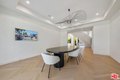 Additional image 24 of 12001 Crest Ct, Beverly Hills, CA, 90210