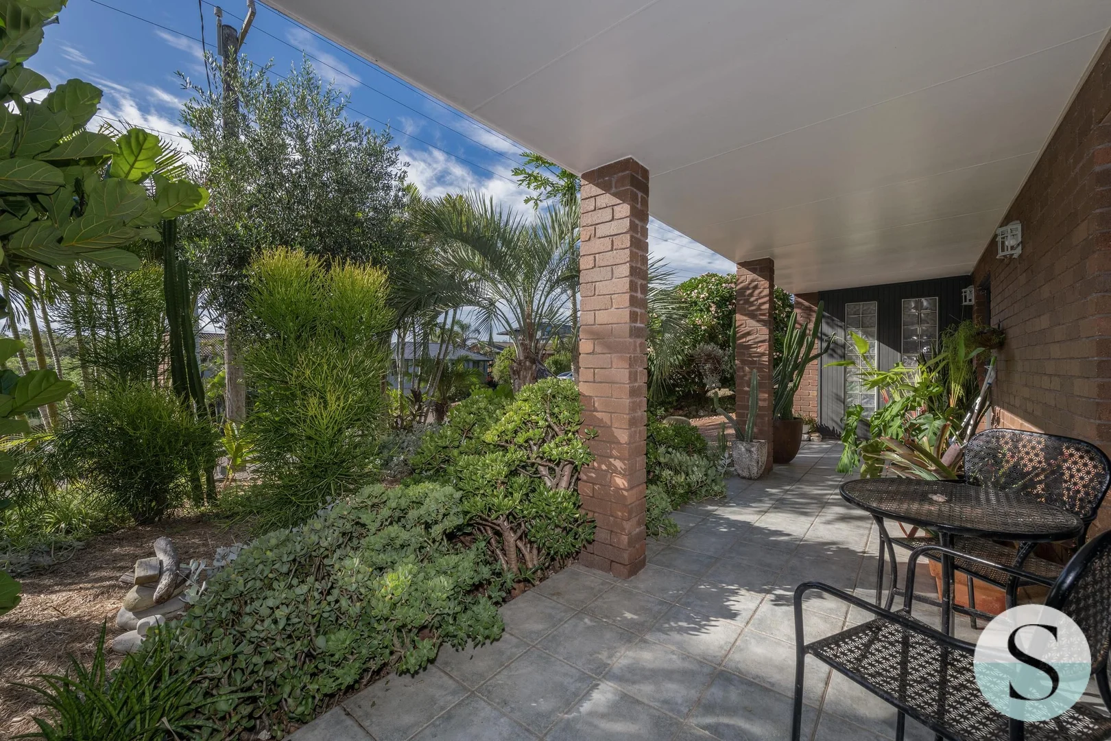 Additional image 31 of 52 Northcote Avenue, Swansea Heads NSW 2281