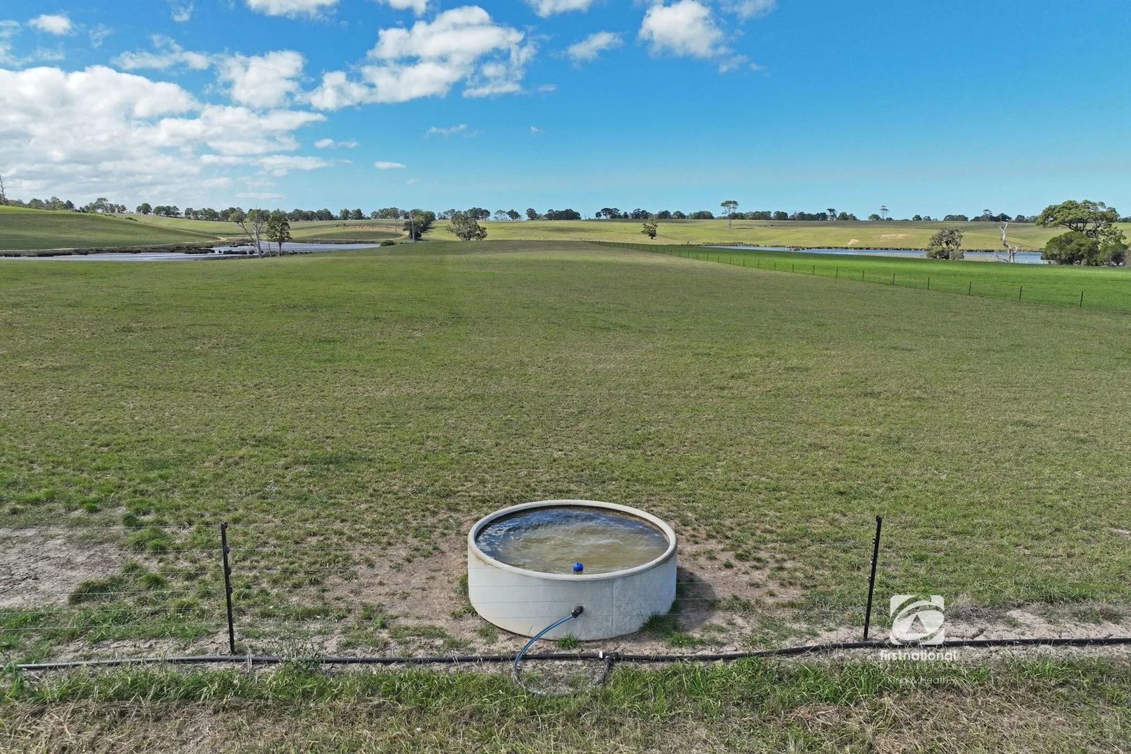 Additional image 15 of 38 Ellasville Road, Nicholson VIC 3882