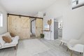 Additional image 12 of 170 Diana St, Encinitas, CA, 92024