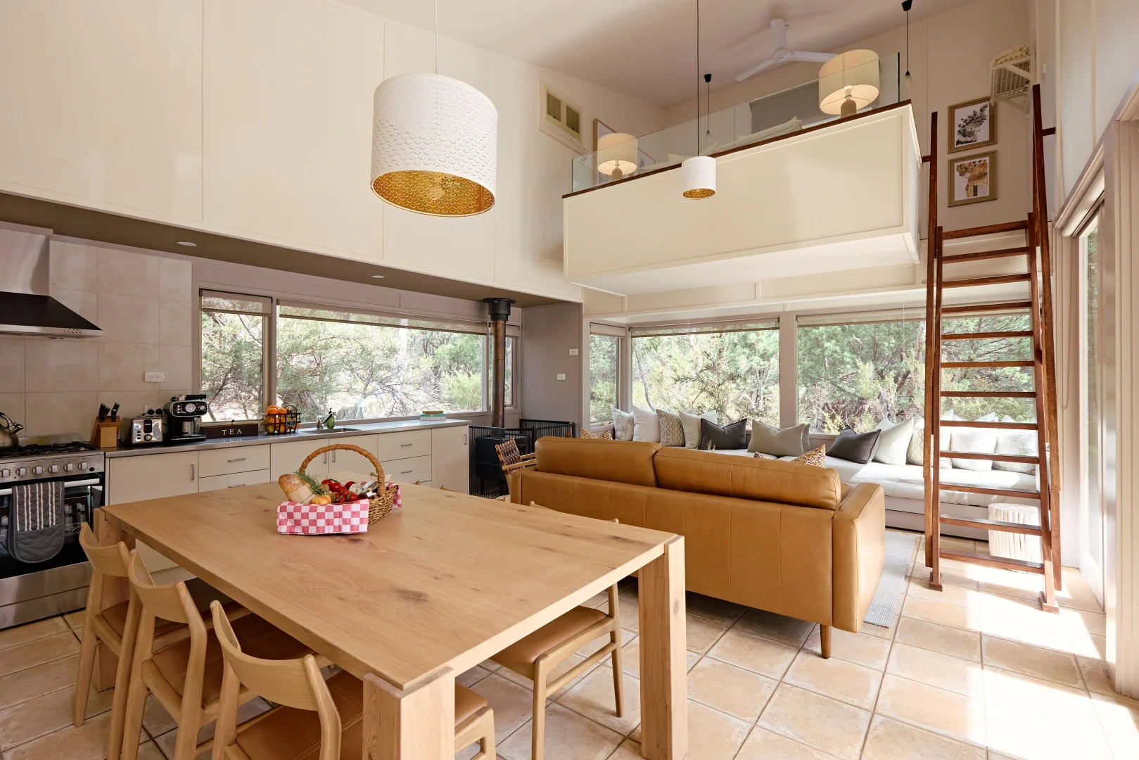 Additional image 9 of 586 Victoria Valley Road, Dunkeld VIC 3294