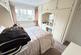 Additional image 15 of Southfield Road, Wednesfield