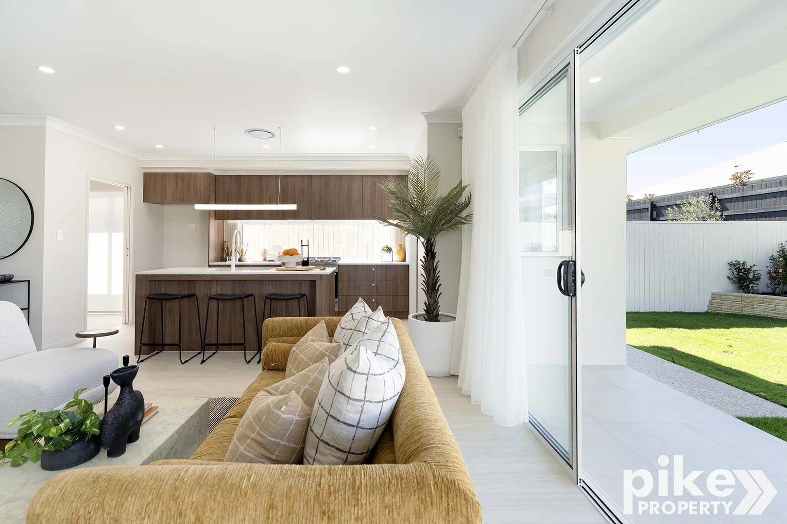 Additional image 10 of Lot 6, 8-20 Pickering Place, Upper Caboolture QLD 4510