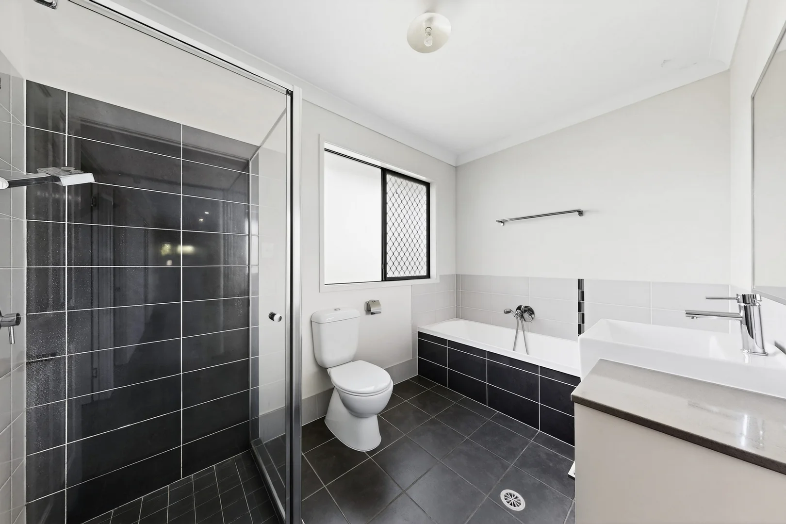 Additional image 7 of 6 Duncan Avenue, Bald Hills QLD 4036
