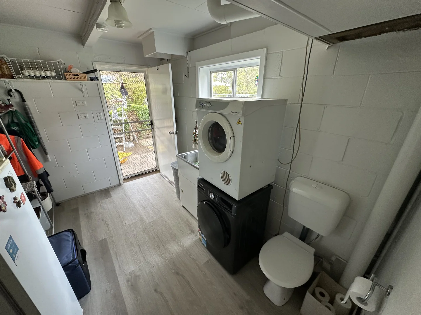 Additional image 15 of 19 Milson St, Warren NSW 2824