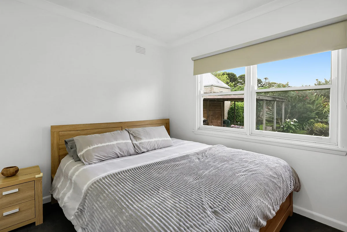 Additional image 10 of 80 Cox Street, Port Fairy VIC 3284