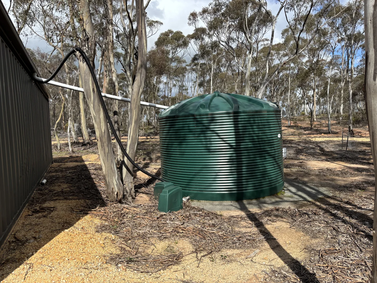 Additional image 4 of 5 Misery Road, St Arnaud VIC 3478