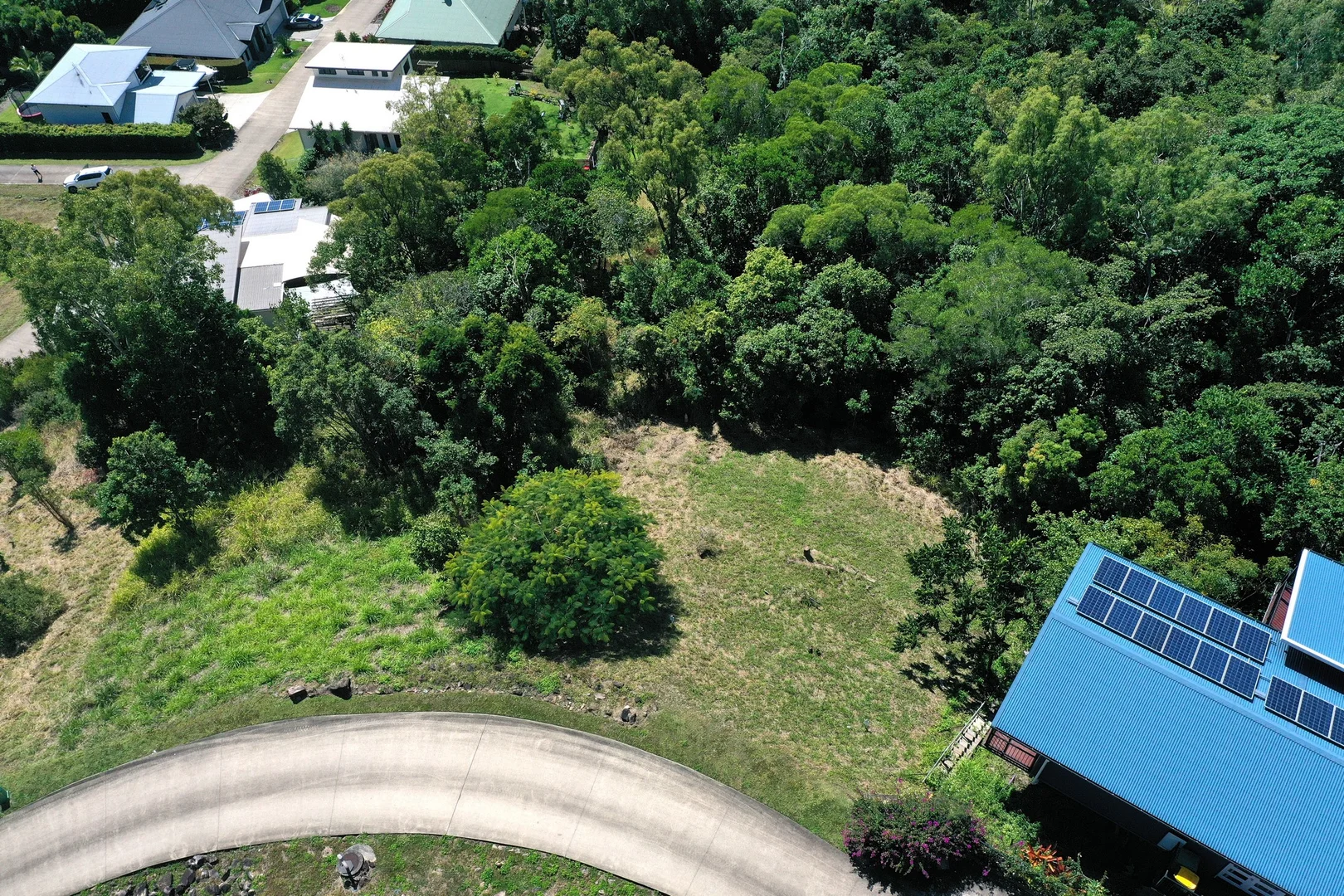 Additional image 10 of 17 Yachtsman Parade, Cannonvale QLD 4802