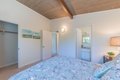 Additional image 24 of 1227 Shafter Ave, Pacific Grove, CA, 93950