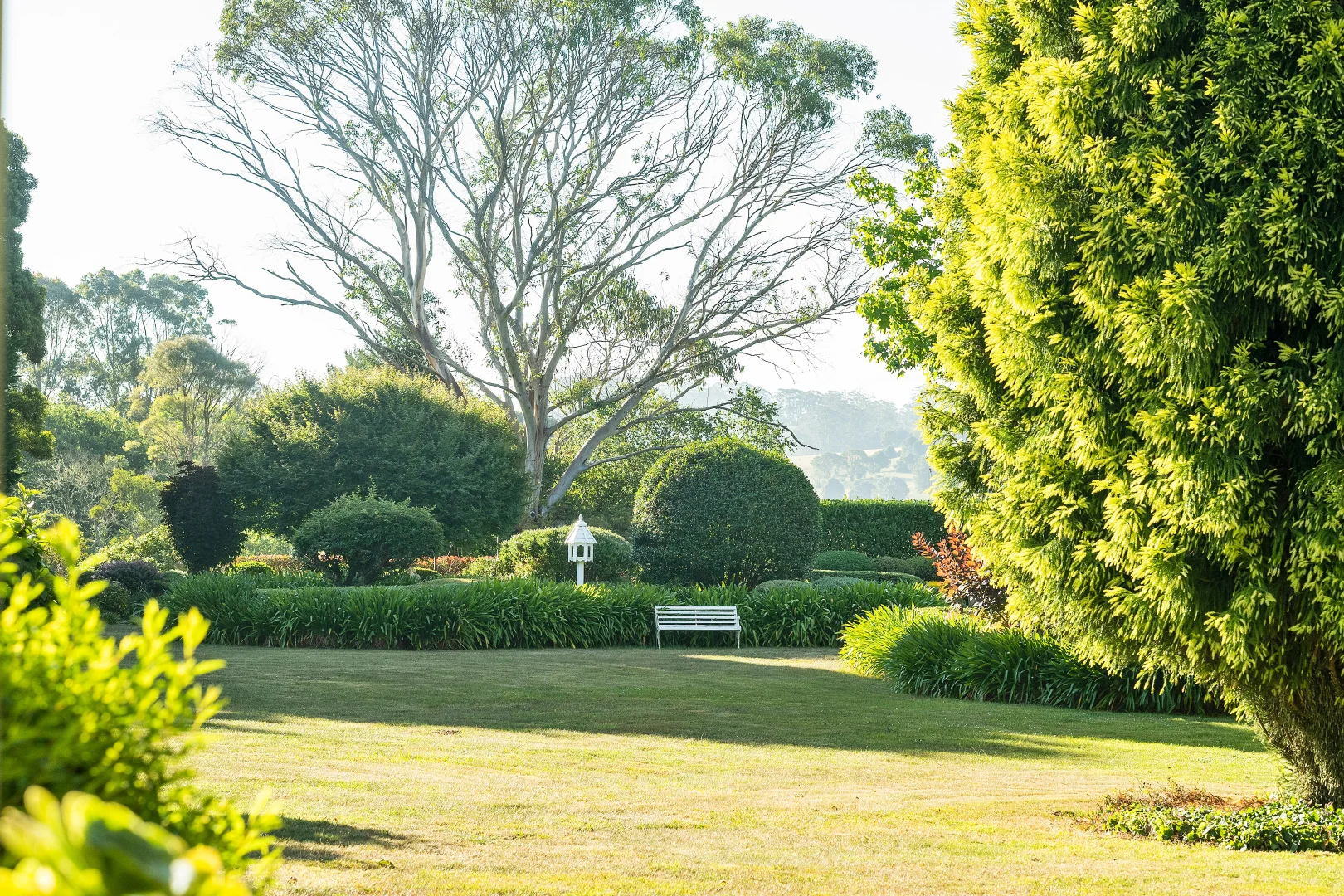 Additional image 4 of 192 Pearsons Lane, Robertson NSW 2577