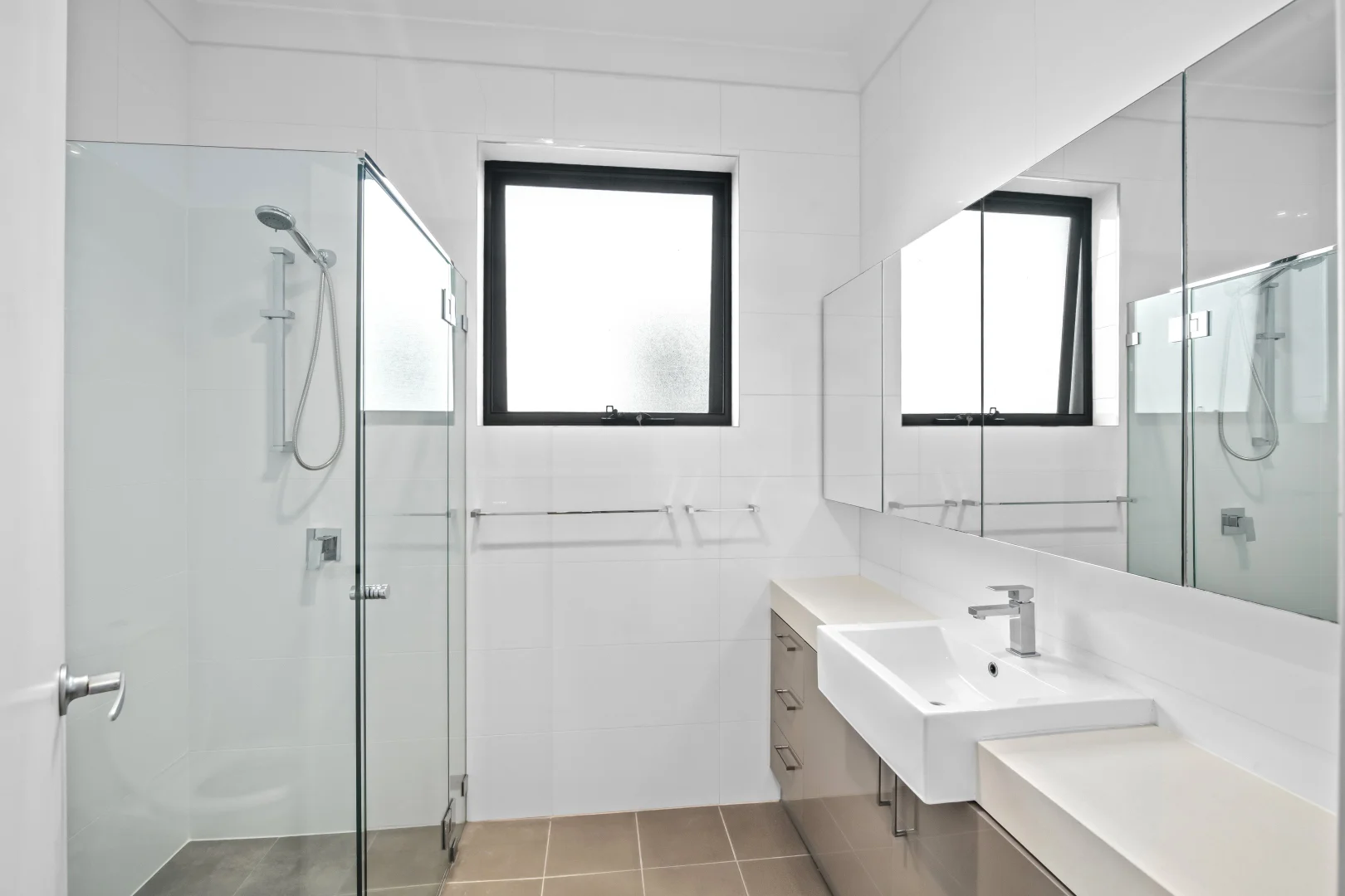 Additional image 4 of 7/3 Victoria Street, Bowral NSW 2576