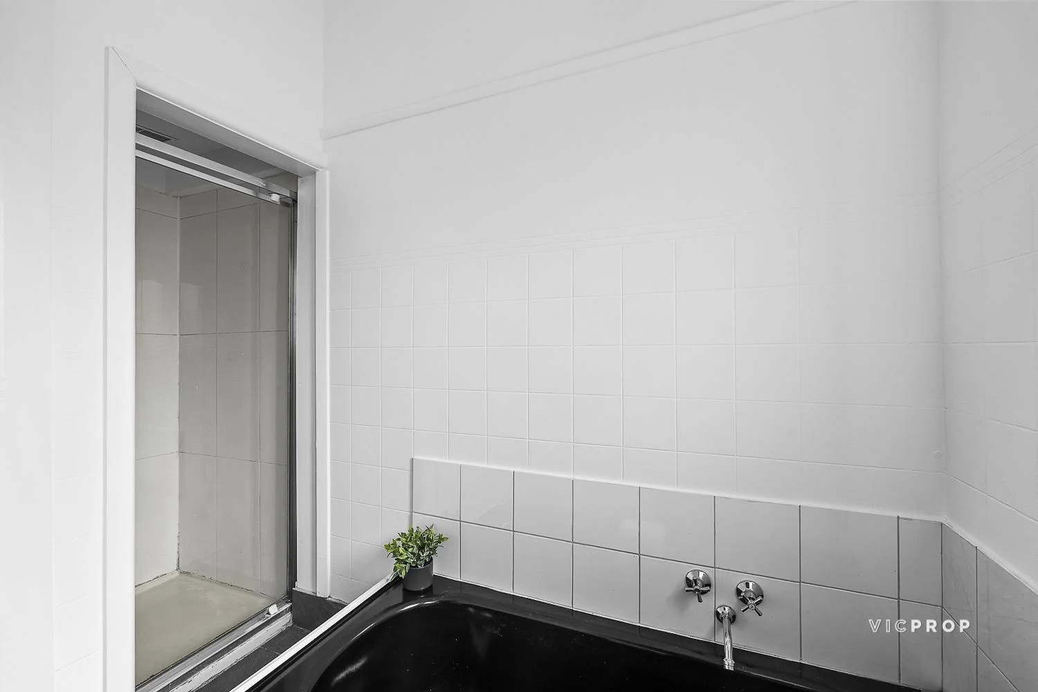 Additional image 15 of 1278 Sydney Road, Fawkner VIC 3060