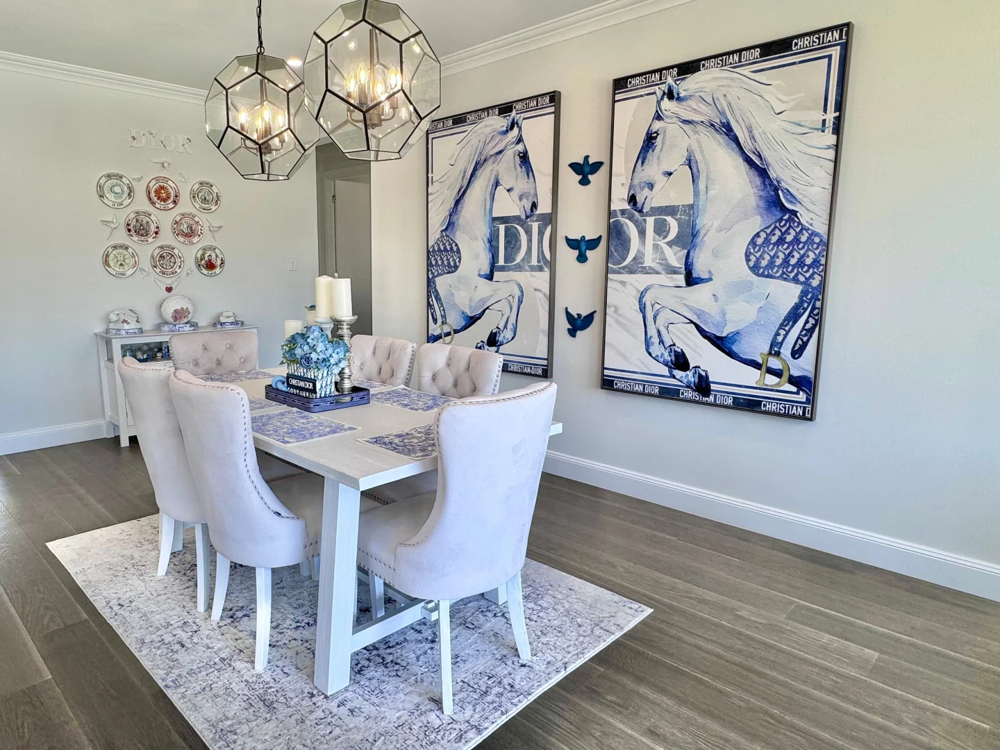 Additional image 11 of 55 Rapallo Avenue, Isle Of Capri QLD 4217