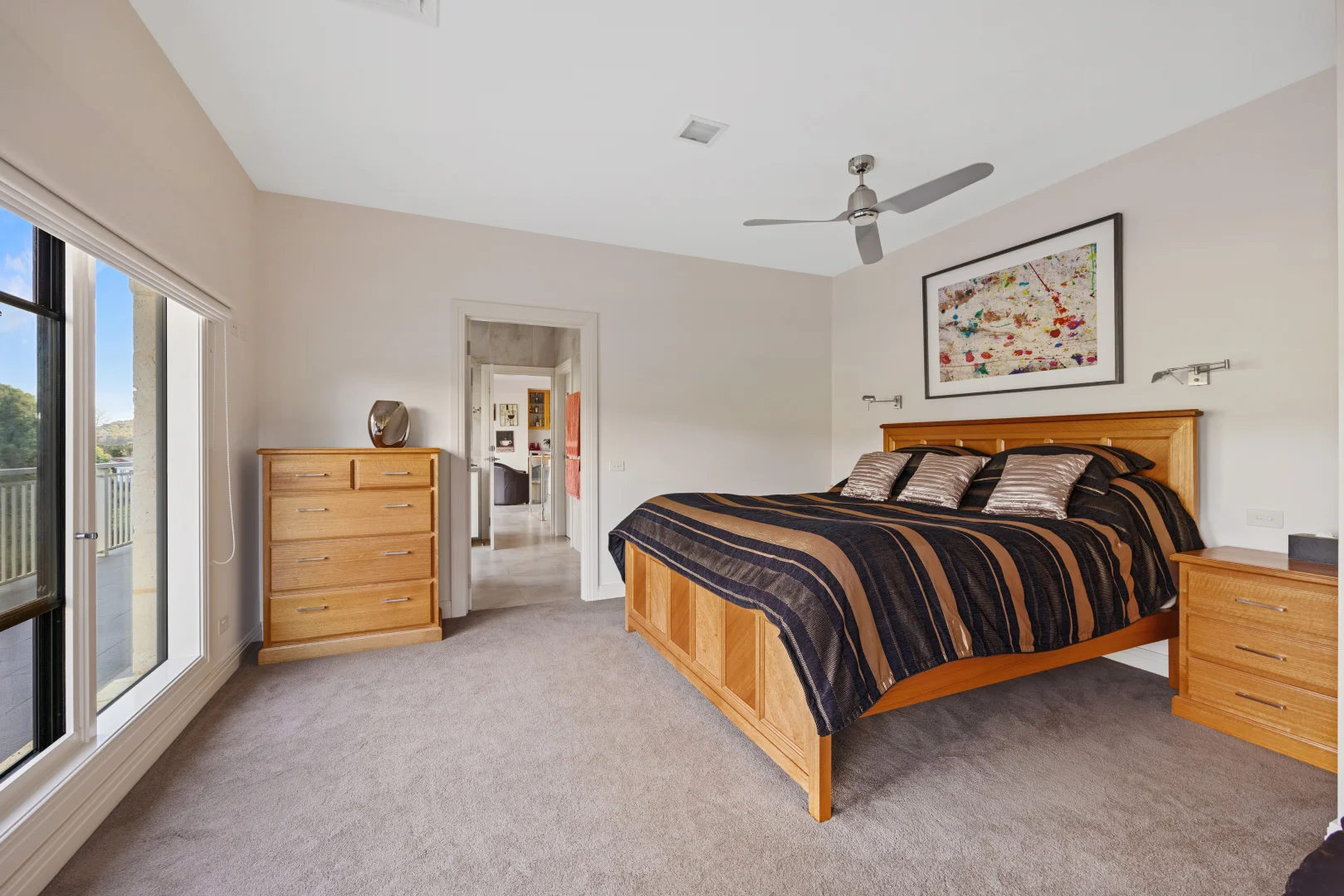 Additional image 24 of 16 Harveys Road, Allambee South VIC 3871